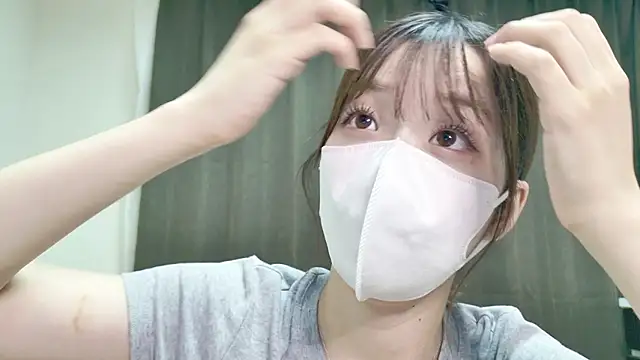 rei 0707 online show from 07-01-26, 03:01