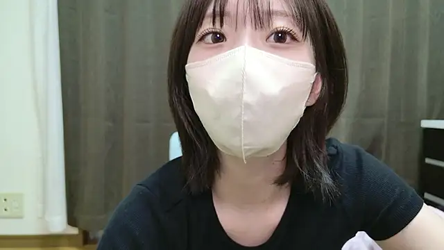 Snapshot of rei_0707 chatting on 05-04-26, 11:46 rei 0707 online show from 05-04-26, 11:46