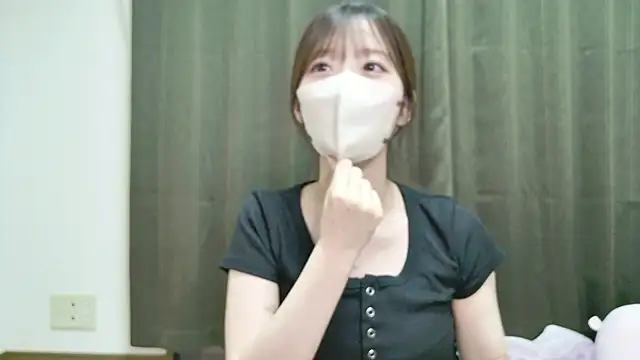 rei 0707 online show from 06-25-26, 03:39