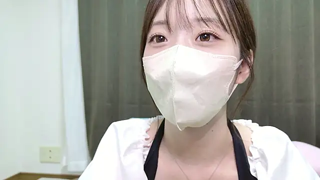 Snapshot of rei_0707 chatting on 05-23-26, 12:15 rei 0707 online show from 05-23-26, 12:15