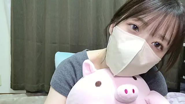 Snapshot of rei_0707 chatting on 05-09-26, 11:57 rei 0707 online show from 05-09-26, 11:57