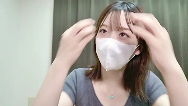 rei 0707 online show from 07-17-26, 03:42