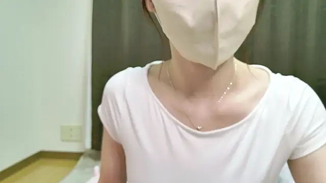 rei 0707 online show from 06-12-26, 02:04