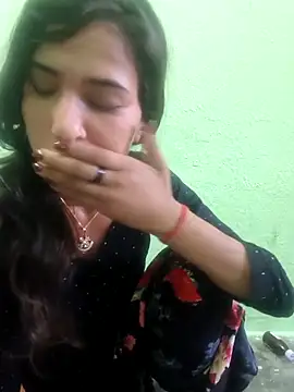 Priya7579 online show from 04-21-26, 02:47