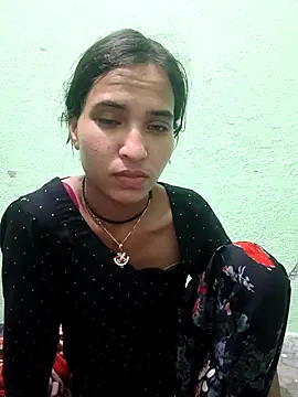 Priya7579 online show from 04-20-26, 03:13