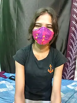 Priya7579 online show from 06-23-26, 04:21