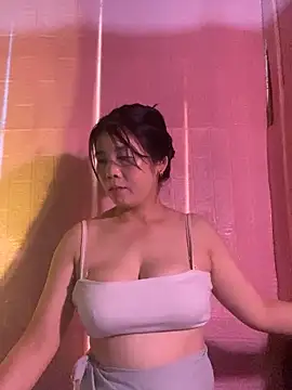 Best-nude online show from 05-12-26, 04:09