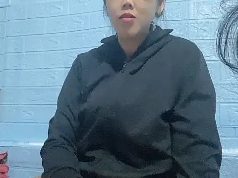 Best-nude online show from 04-23-26, 04:41