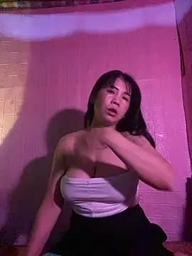 Best-nude online show from 06-08-26, 12:38