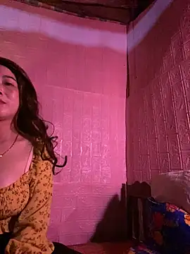 Best-nude online show from 06-04-26, 02:11
