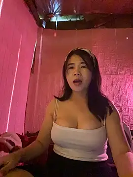 Best-nude online show from 05-05-26, 03:42