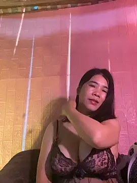 Best-nude online show from 05-15-26, 10:52