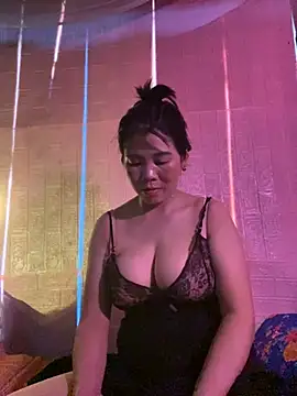 Best-nude online show from 06-02-26, 07:08