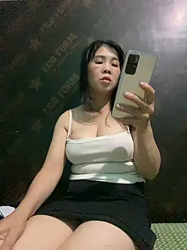 Best-nude online show from 05-28-26, 03:07