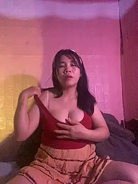 Best-nude online show from 05-11-26, 04:04