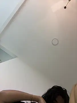 Snapshot of Stefy_sophie03 chatting on 07-14-26, 02:05 Stefy sophie03 online show from 07-14-26, 02:05