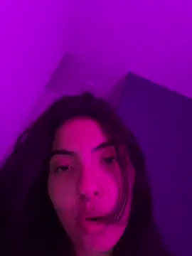 Snapshot of Stefy_sophie03 chatting on 07-02-26, 05:24 Stefy sophie03 online show from 07-02-26, 05:24
