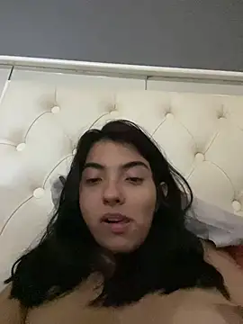 Snapshot of Stefy_sophie03 chatting on 07-05-26, 03:22 Stefy sophie03 online show from 07-05-26, 03:22