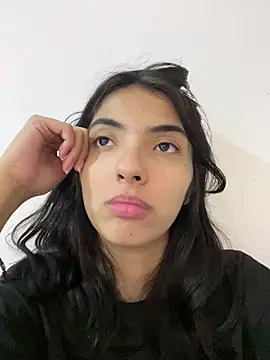 Snapshot of Stefy_sophie03 chatting on 07-14-26, 02:00 Stefy sophie03 online show from 07-14-26, 02:00