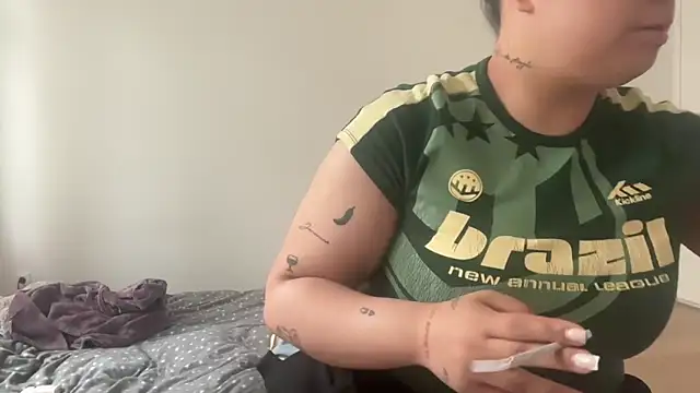 asianbbygyal online show from 04-15-26, 04:22