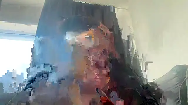 asianbbygyal online show from 04-14-26, 11:15