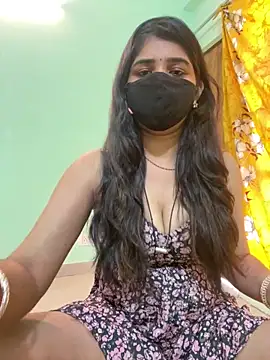 Cute maari online show from 05-12-26, 09:26