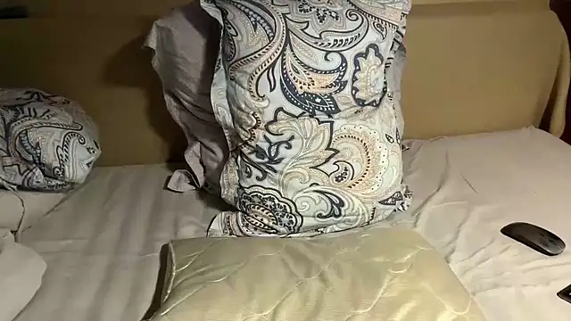 havedream online show from 07-22-26, 06:48