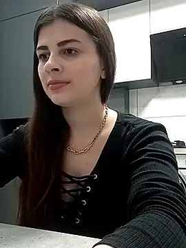 Eveline5038 online show from 05-19-26, 10:39