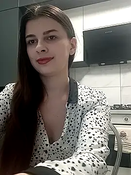 Eveline5038 online show from 04-28-26, 06:56
