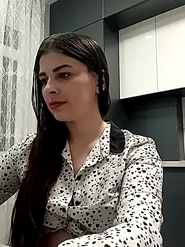 Eveline5038 online show from 05-03-26, 07:17