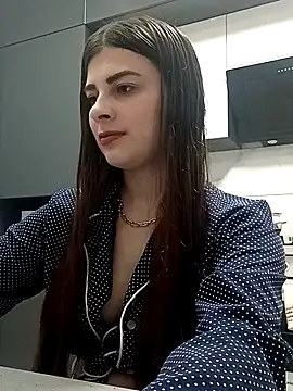 Eveline5038 online show from 05-15-26, 06:50