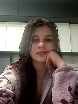 Eveline5038 online show from 04-15-26, 07:18