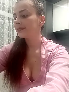 Eveline5038 online show from 05-01-26, 09:53