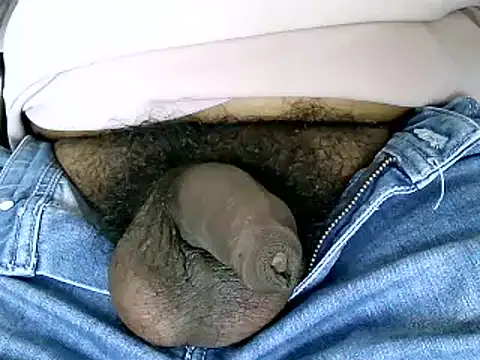 buddu69 online show from 06-15-26, 09:09