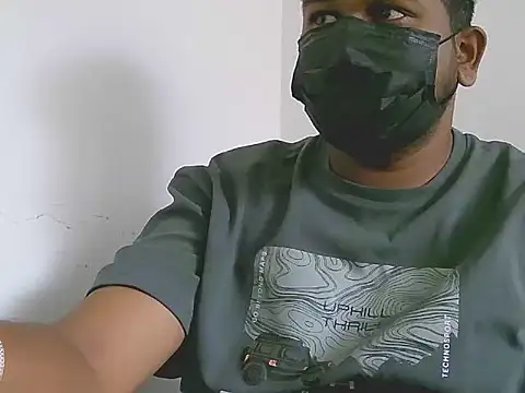buddu69 online show from 05-23-26, 05:17