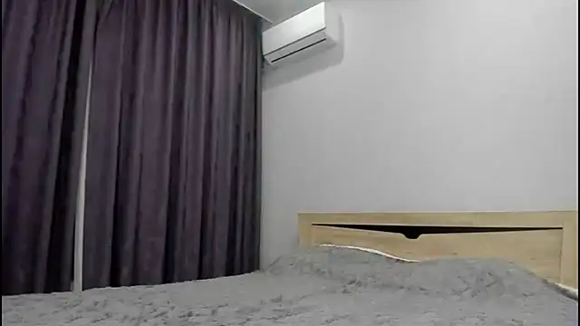 CandybbYY online show from 04-28-26, 10:41