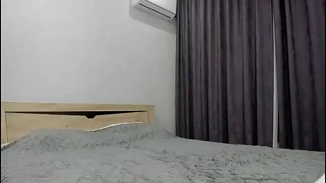 CandybbYY online show from 04-19-26, 09:10