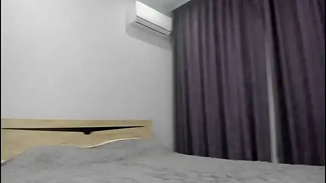 CandybbYY online show from 04-21-26, 09:27