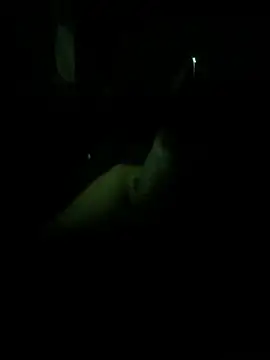 mrbuddy-inc online show from 04-17-26, 04:37