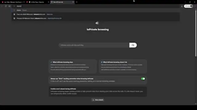 mumbaibigdickboy online show from 04-14-26, 09:58