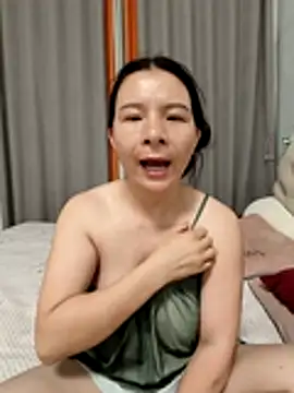  Xiao sexy online show from 07-13-26, 02:27