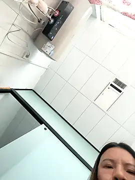  Xiao sexy online show from 04-27-26, 10:41