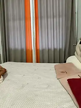  Xiao sexy online show from 07-09-26, 02:34
