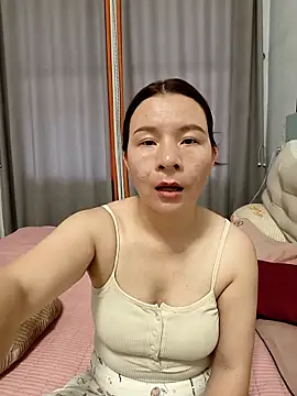  Xiao sexy online show from 05-29-26, 12:16