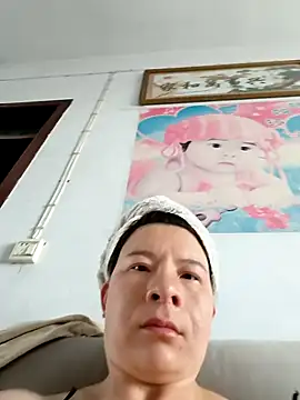  Xiao sexy online show from 06-23-26, 10:19