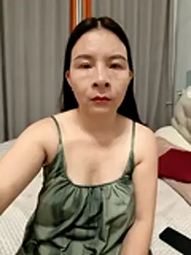  Xiao sexy online show from 07-14-26, 11:38