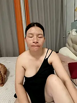  Xiao sexy online show from 07-09-26, 02:49