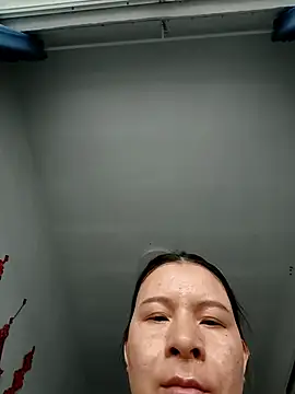  Xiao sexy online show from 06-25-26, 10:59