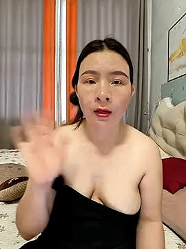  Xiao sexy online show from 05-17-26, 02:11