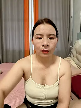  Xiao sexy online show from 05-25-26, 02:33